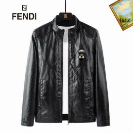 Picture of Fendi Jackets _SKUFendim-3xl25t0112592